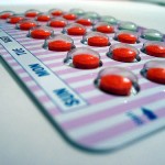 pastillas-anticonceptivas