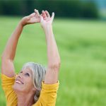 Nuevos tratamientos para la menopausia